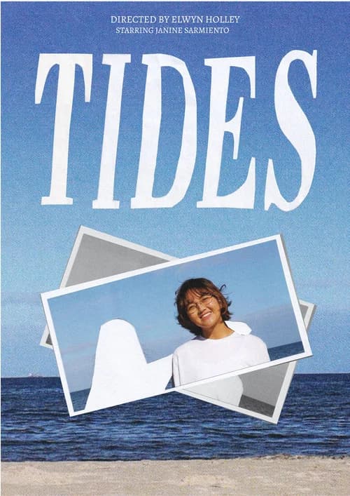 TIDES
