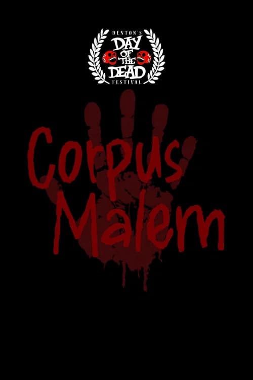 Corpus Malem
