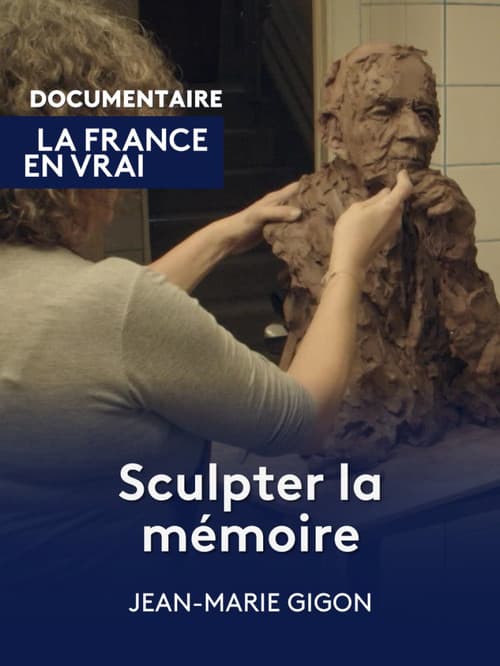 Sculpter la mémoire