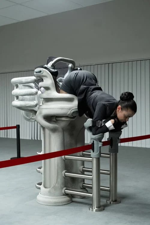 Premium Economy