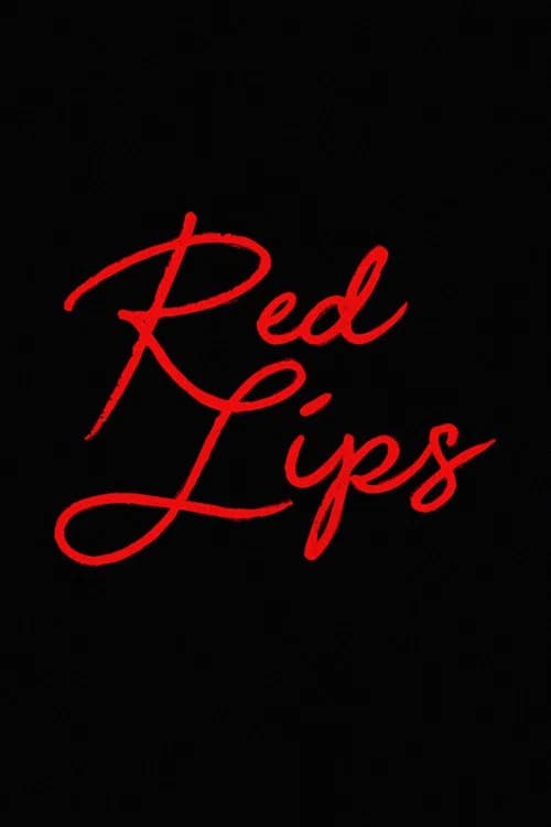 Red Lips