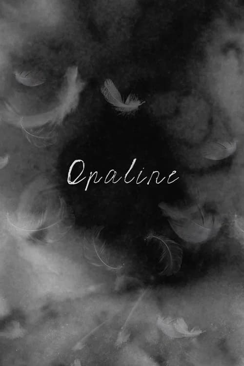 Opaline