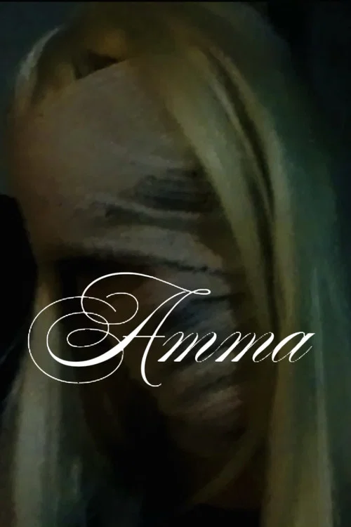 Amma