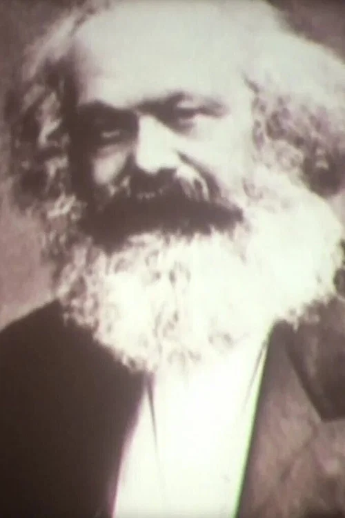 Opium fĂĽr das Volk - Karl Marx und die Kirchen