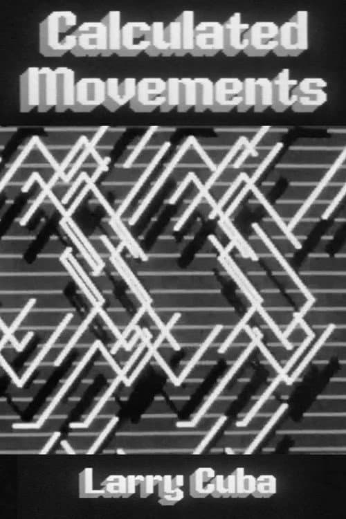 Calculated Movements