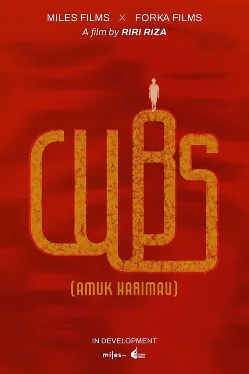 CUBS