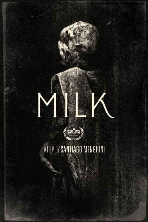 Milk