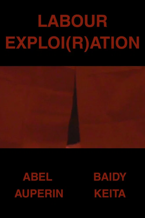 Labour Exploiration