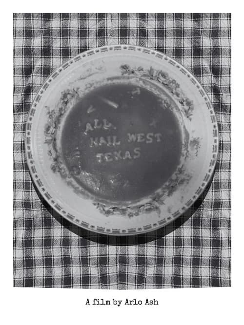 All Hail West Texas