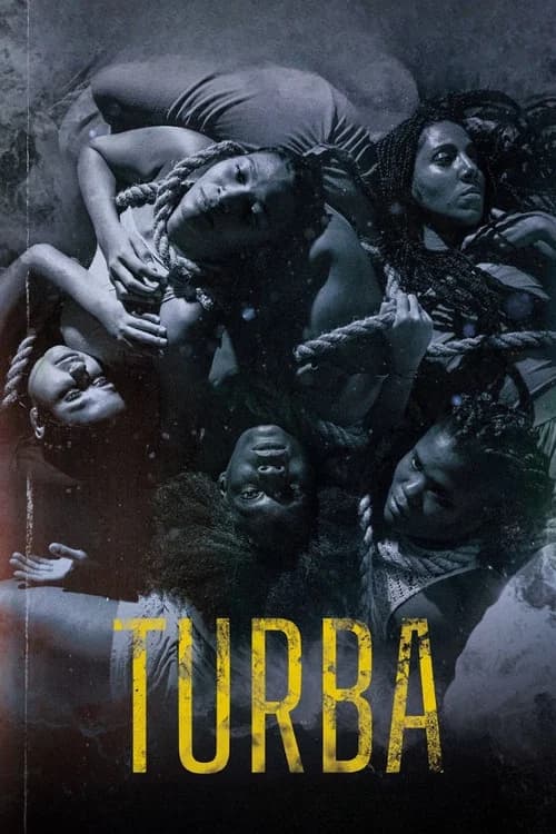 Turba