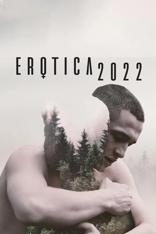 Erotica 2022
