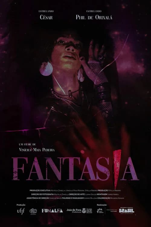 Fantasia