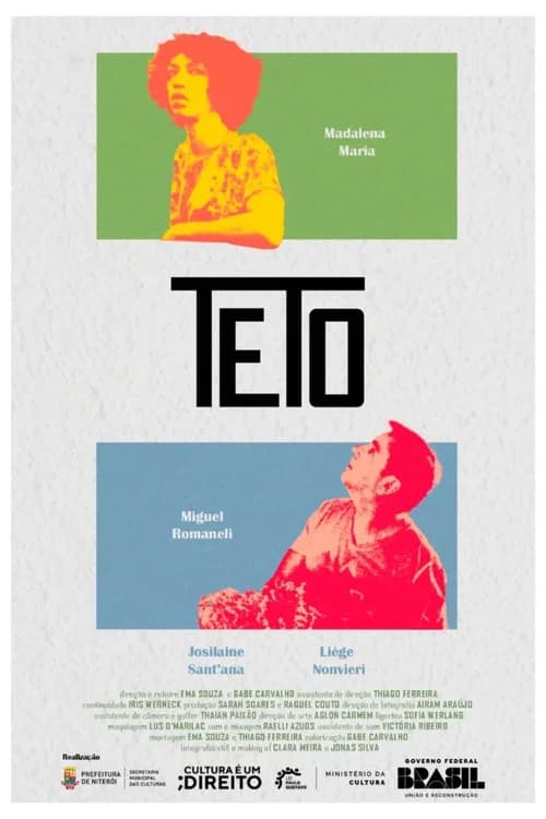 TeTo