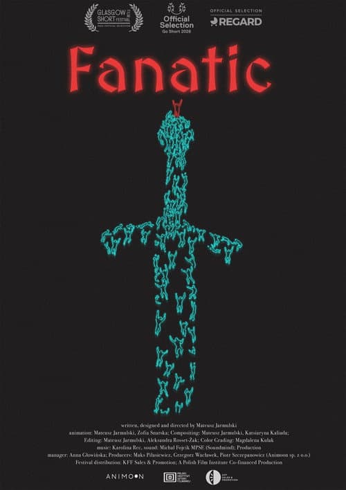 Fanatic