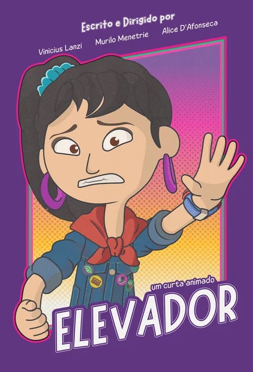 Ele va dor