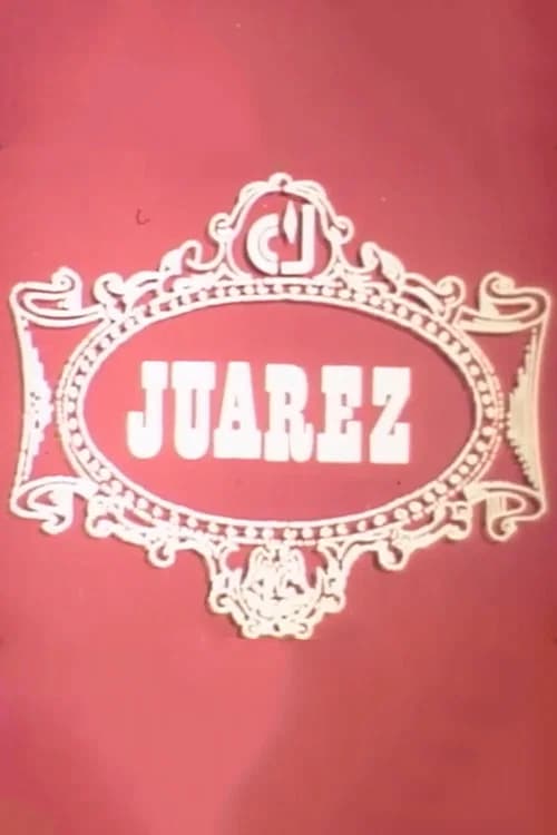 JuƔrez