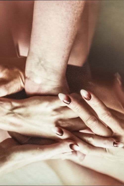 A Sweetness from Nowhere