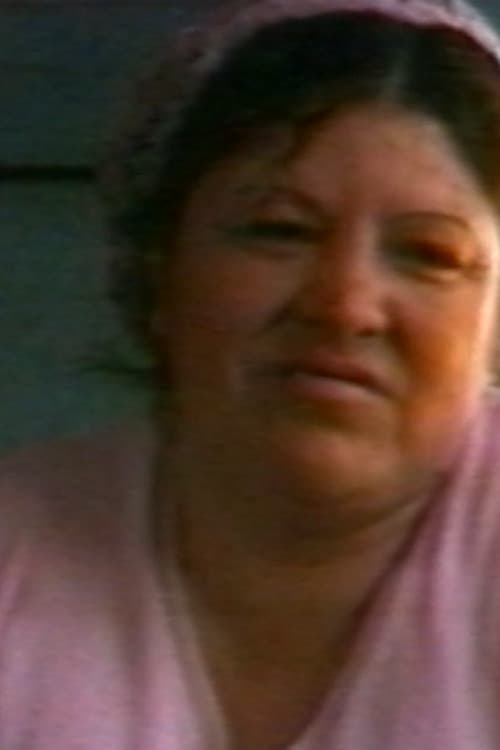 so many lives, one story