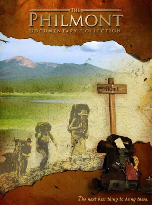 Philmont