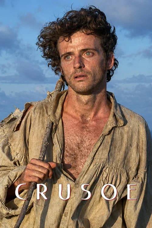 Crusoe