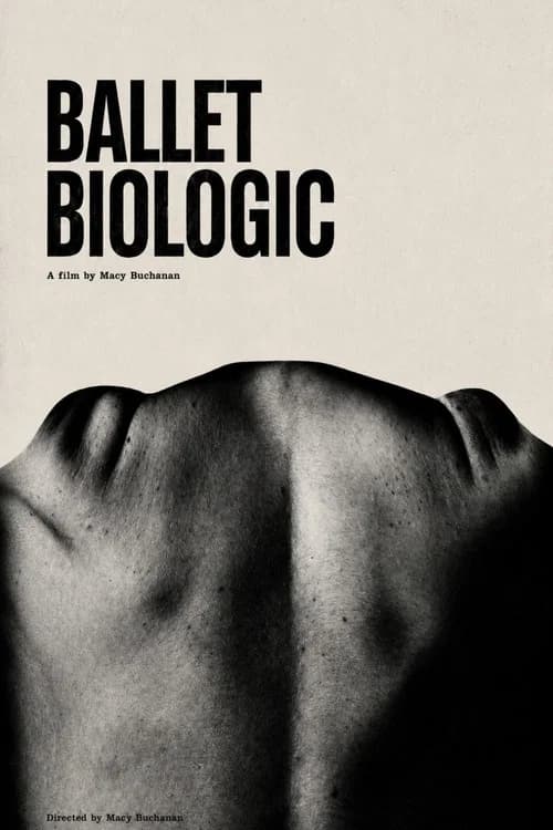 Ballet Biologic