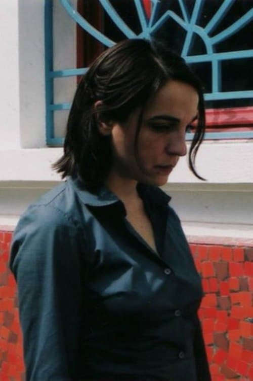 La DĂŠfaite du rouge-gorge